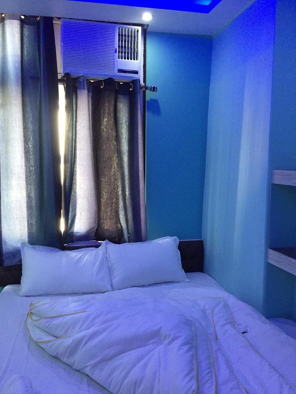 Oyo 75627 New Ankit Guest House Varanasi Oda fotoğraf