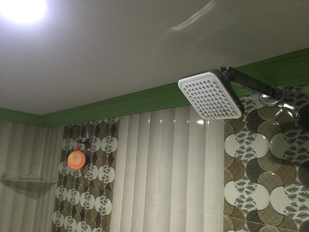 Oyo 75627 New Ankit Guest House Varanasi Dış mekan fotoğraf